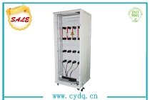 CYFS-8000 電纜故障仿真實(shí)訓(xùn)系統(tǒng)