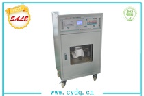 CYOT-6A-80kV 六杯型絕緣油介電強(qiáng)度測(cè)試儀